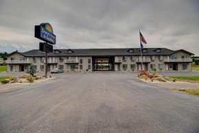 Days Inn & Suites by Wyndham Lolo